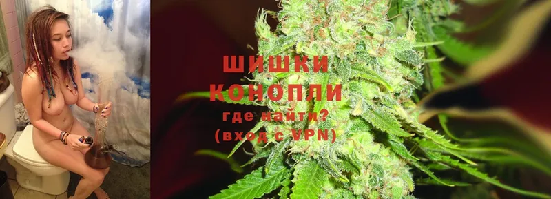 Конопля THC 21%  Городовиковск 